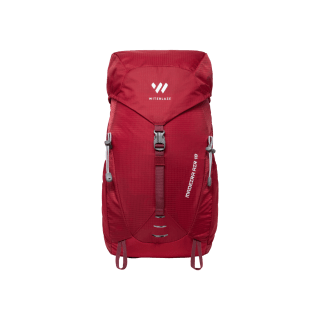 Witeblaze Madeira Air 18 Wanderrucksack
