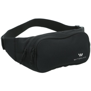 Witeblaze Hipbelt Gürteltasche