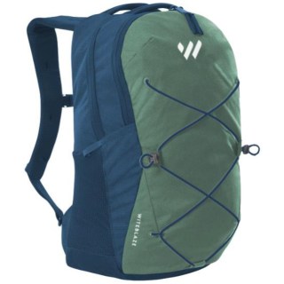 Witeblaze Beaver 15 Kinder Daybag