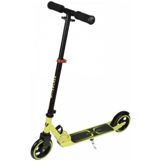 Witeblaze Urban Kinder Scooter