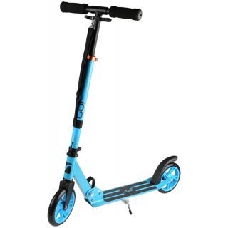 Witeblaze Demon Kinder Scooter