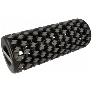 Witeblaze Telescopic Massager Roll Massagegerät