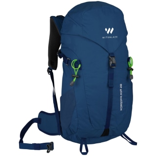 Witeblaze Korsika Air 28 Wanderrucksack