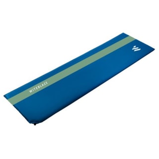 Witeblaze Compact Light selbstaufblasbare Matte