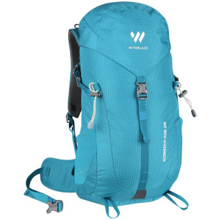 Witeblaze Korsika Air 28 Wanderrucksack