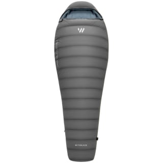 Witeblaze Pro Trek Camping-Schlafsack
