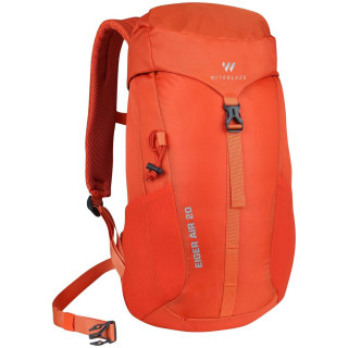 Witeblaze Eiger Air 28 Wanderrucksack