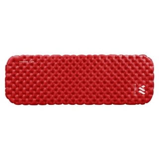 Witeblaze Insulated Light selbstaufblasbare Matte