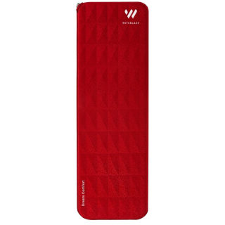Witeblaze Relaxing Dream selbstaufblasbare Matte