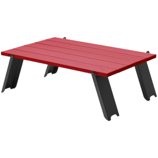 Witeblaze  Table Campingtisch