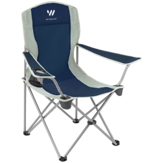 Witeblaze Classic Campingstuhl