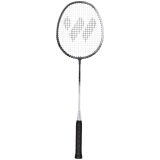Witeblaze Tec 300 Badmintonschläger