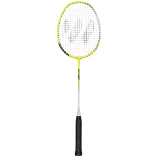 Witeblaze Tec 500 Badmintonschläger