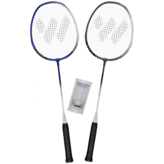 Witeblaze V Tec 300 Set Badminton-Set