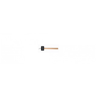 Witeblaze Rubber Hammer Hammer