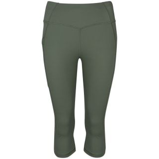 Witeblaze Beta Damen 
