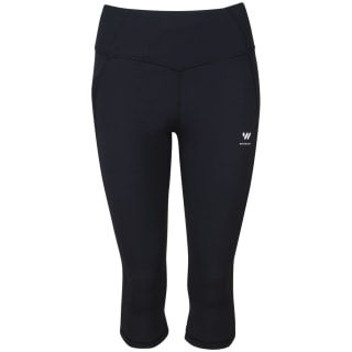 Witeblaze Beta Damen 