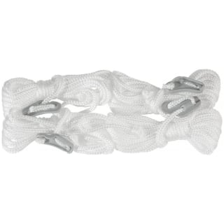 Witeblaze Tent Rope Spannleinen