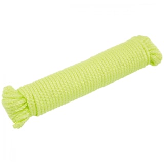 Witeblaze Tent Rope Spannleinen