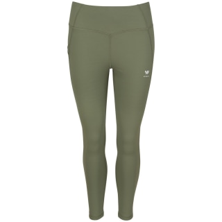 Witeblaze Bagira Damen 7/8