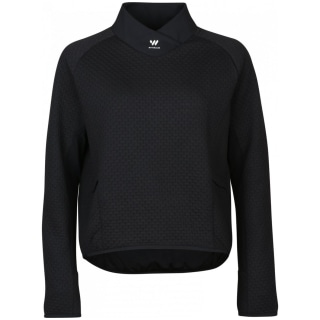 Witeblaze Farod Damen 