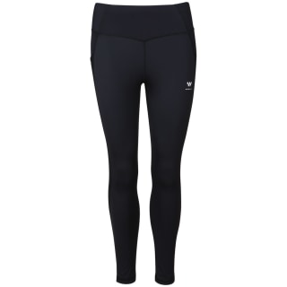 Witeblaze Bagira Damen 7/8
