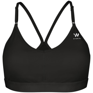 Witeblaze Novi Damen Bustier