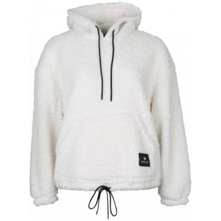 Witeblaze Feli Damen Kapuzensweater