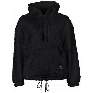 Witeblaze Feli Damen Kapuzensweater