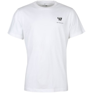 Witeblaze Horus Herren 