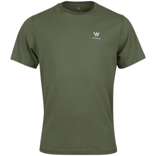 Witeblaze Horus Herren 