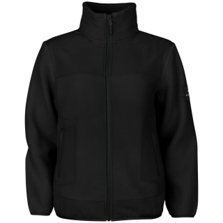 Witeblaze Fanny Damen Jacke
