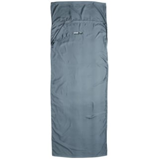 Witeblaze Inlay Schlafsack