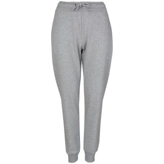 Witeblaze Chicona Damen 