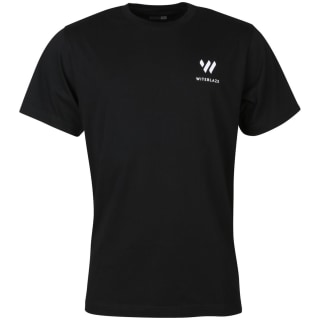 Witeblaze Horus Herren 