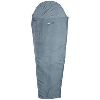 Witeblaze Inlay Schlafsack