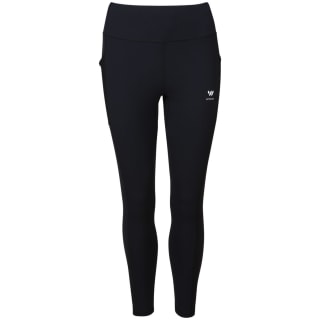 Witeblaze Maxine Damen 