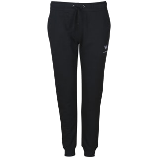 Witeblaze Chicona Damen 