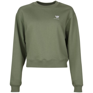 Witeblaze Chanti Damen 