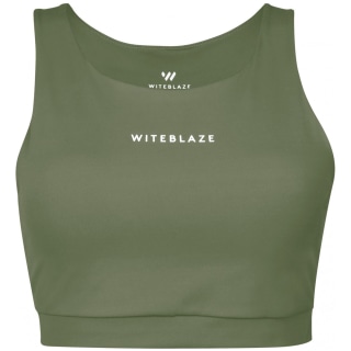 Witeblaze Shade Damen Sport-BH