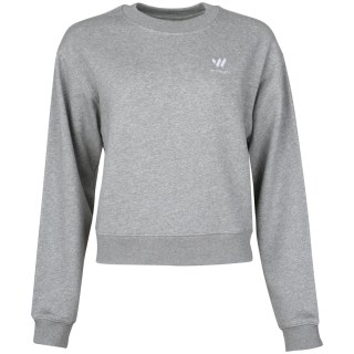 Witeblaze Chanti Damen 