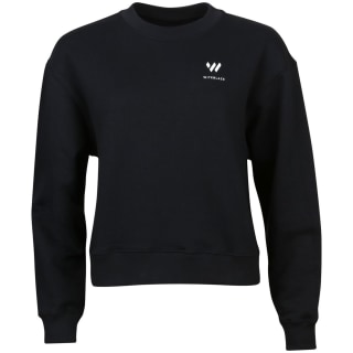Witeblaze Chanti Damen 