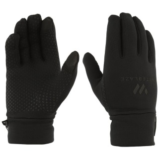 Witeblaze Maipo Herren Fingerhandschuhe