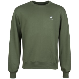 Witeblaze Push Herren 