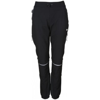 Witeblaze Maipo Damen 