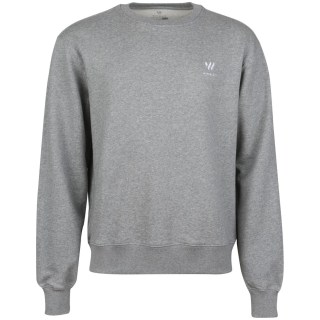 Witeblaze Push Herren 