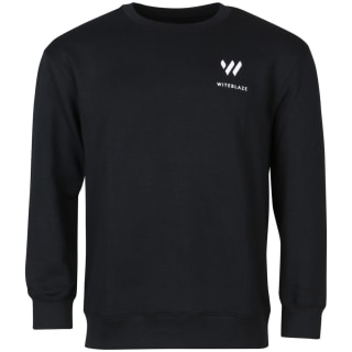 Witeblaze Push Herren 