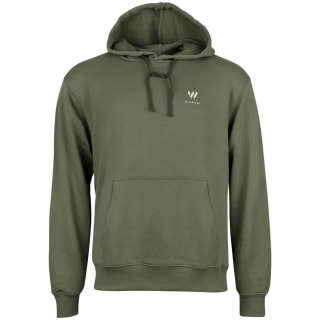 Witeblaze Vata Herren Kapuzensweater
