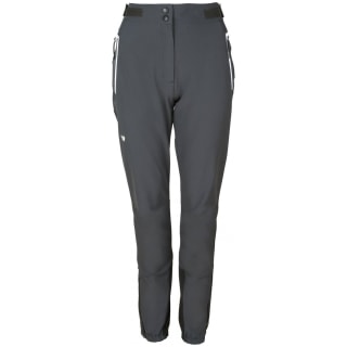 Witeblaze Maipo Damen 