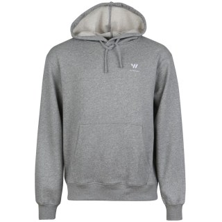 Witeblaze Vata Herren Kapuzensweater